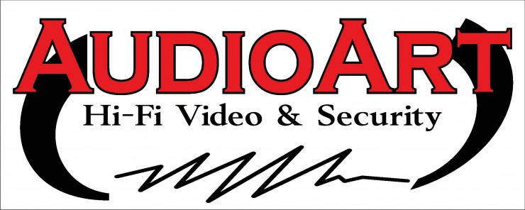 Impianti Allarme e Videosorveglianza AudioArt Cervia